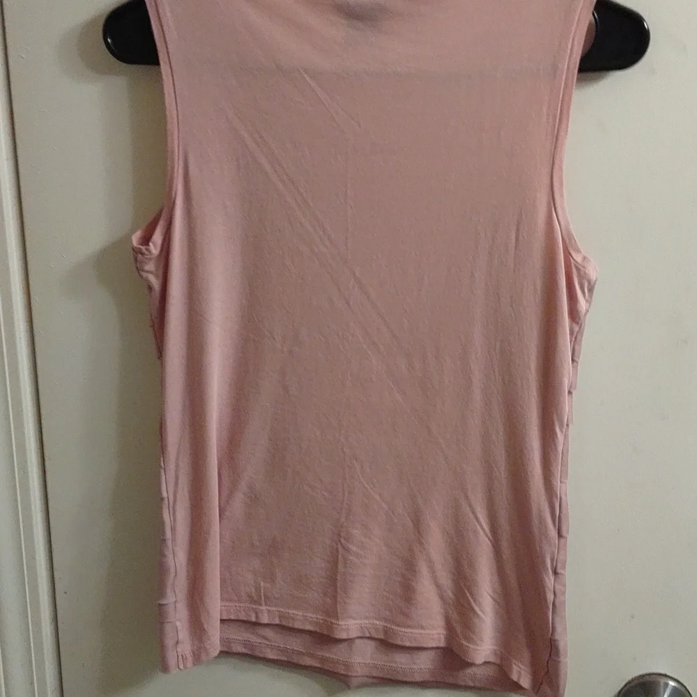 Top - Picture 3 of 3